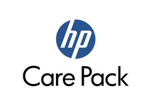 photo HP 3y Return to Depot NB/TAB Only SVC - b, m class  ( fyzický carepack)