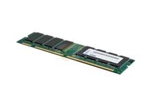 photo Lenovo 8GBPC3-12800DDR3-1600non-ECC