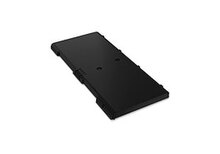 photo HP FN04 Notebook Battery