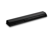 photo EX942AA HP notebook Batterypav
