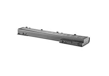 photo HP AR08XL Notebook Battery (Zbook 15, 17)