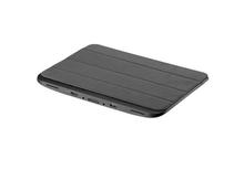 photo HP ElitePad Security Jacket Cover 