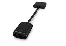 photo HP ElitePad USB3 Adapter