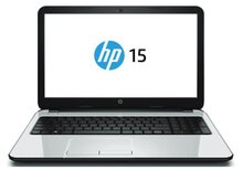 photo Notebook HP 15, biely (J1R85EA#BCM)