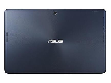 Notebook ASUS Transformer Book, modrý (T200TA-CP004H)photo