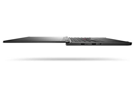 Lenovo TP Yoga i5-4300U 2.9GHz 12.5