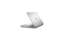 photo Notebook DELL Inspiron 7000, strieborný (SKDESK7537-30231610)