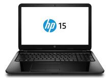photo Notebook HP 15 (J1R88EA#BCM)