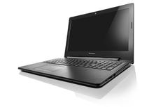 photo Notebook LENOVO IdeaPad G50-70, čierny (59-432336)