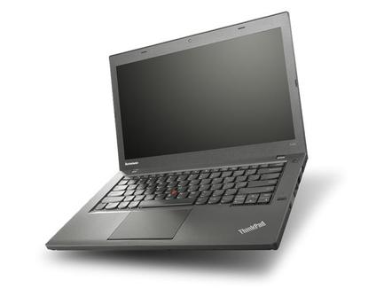 Lenovo TP T440 i7-4600U 3.3GHz 14.0