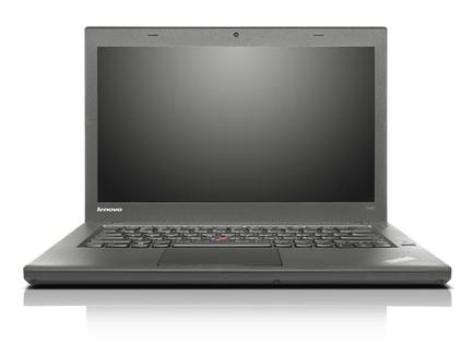 Lenovo TP T440 i7-4600U 3.3GHz 14.0