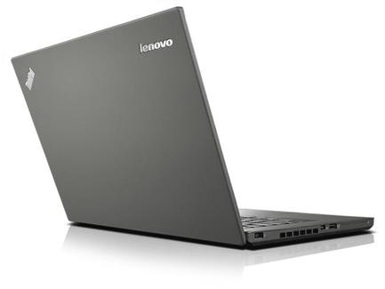 Lenovo TP T440 i7-4600U 3.3GHz 14.0