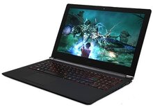 photo Notebook ACER Aspire V 15, čierny (NX.MQREC.003)